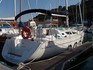 charter boat Jeanneau Sun Odyssey 35