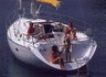 Charterboot Bénéteau Océanis 361