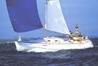 Bénéteau First 31,7 (sailboat)