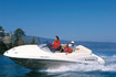 Charterboot Quicksilver 520 Sport