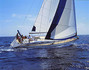 Charterboot Bavaria 44