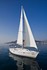 charter boat Jeanneau Sun Odyssey 45,2