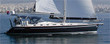 charter boat Ocean STAR LUX ONE OFF 51.2