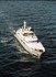 charter boat Elsflether Werft Superyacht