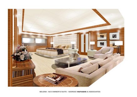 Superyacht picture 4