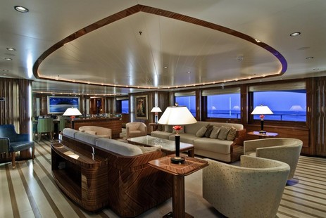 Superyacht picture 8
