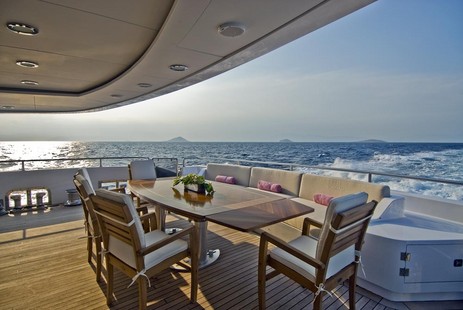 Superyacht picture 4