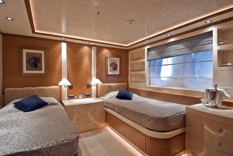 Superyacht picture 15
