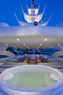 Superyacht picture 9