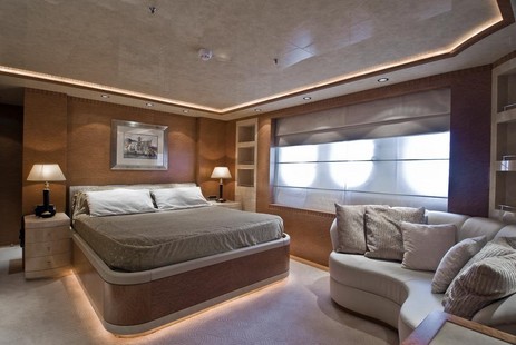 Superyacht picture 16