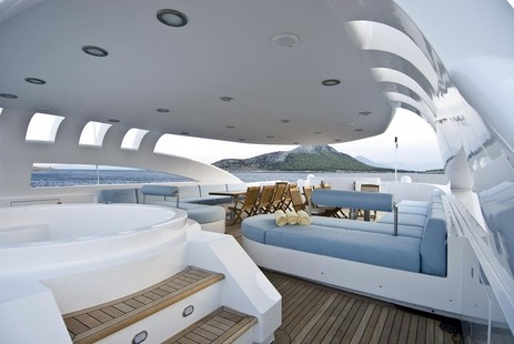 Superyacht picture 12
