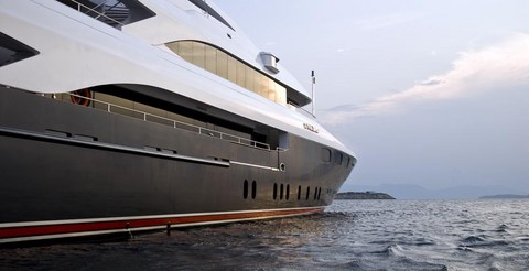 Superyacht picture 5