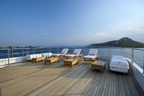 Superyacht picture 10
