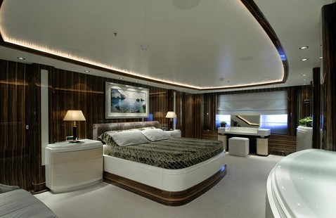 Superyacht picture 7