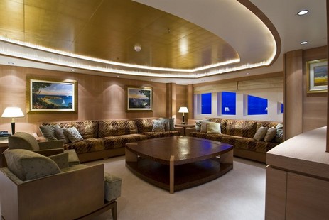 Superyacht picture 6