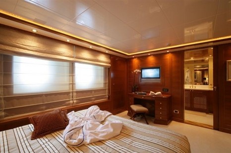 Superyacht picture 3
