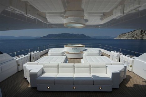 Superyacht picture 14