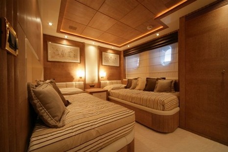 Superyacht picture 13