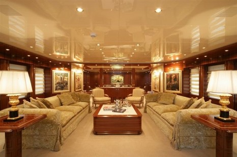 Superyacht picture 2