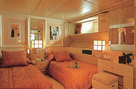 Superyacht picture 5