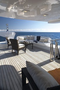 Motor Yacht picture 7