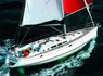 charter boat Jeanneau Sun Odyssey 49