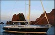 Charterboot Jeanneau Sun Odyssey 45.2